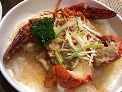 -盒马鲜生(首义店)