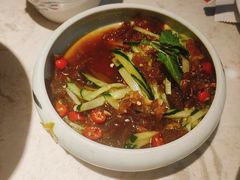 -好武功闽南私房菜(万达店)