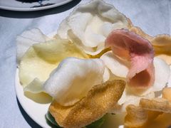 -玉玲珑(陆家嘴店)