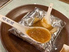 -福照楼汽锅鸡·云南菜(万达广场店)