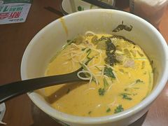 -和府捞面(西溪印象城店)