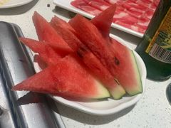 -顺风肥牛(运河城店)