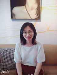 -韩逸龙霆Hair Design Studio