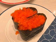 -濱寿司(高新伊藤店)