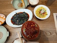 -大盐帮川菜馆(长楹天街店)