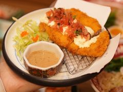 -桃太郎寿司料理(南坪店)