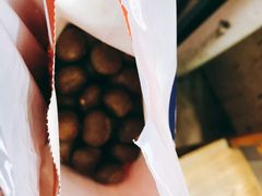 -阿男野栗王(金门路店)