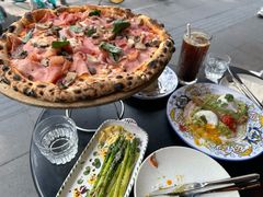 -Alimentari Grande(东湖路店)