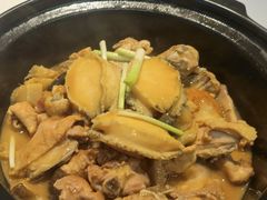 -任兴记(定西路店)