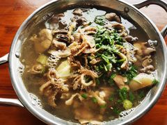 -周记翘脚牛肉