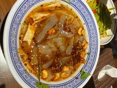 -龍聚祥烧麦馆(万达店)