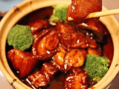 -金龙·打边炉(武进路店)