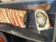 -HONGA HONGA雄家(曹路店)