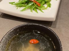 原味汽锅鸡-云海肴·汽锅鸡·云南菜(高德置地店)