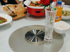 -大铁勺新津菜(东丽阳光新业广场店)