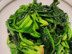 -老湘亲·品鉴湘菜(湖里店)