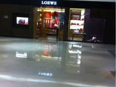 -LOEWE罗意威(北京SKP女装店(一层))