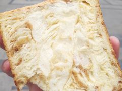 -爸爸糖吐司面包(郑州正弘城店)