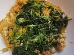 -黄泥岗·黄陂农家菜(百步亭店)