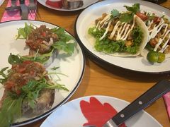 -Mesa Madre梅萨妈妈·Bintana(国贸店)