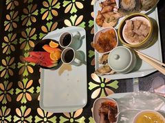 -堂会·KTV·自助餐·团建聚会(天河店)