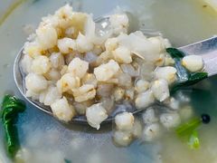 -尕胡才炕锅烤羊肉馆(八一路店)