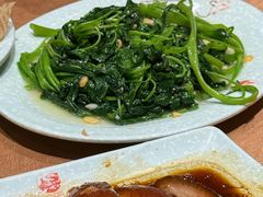 -抱德·潮汕味(敦和店原惠城鱼仔)