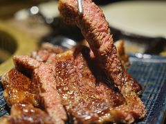 -觅福里•熟成和牛餐厅