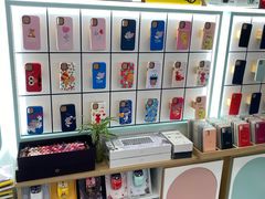 -爱畅享华为苹果手机维修服务(虹口龙之梦店)