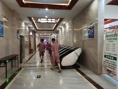 -地中海传奇水汇