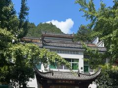 -途中饭店(开化店)