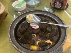 -202特色排档(五缘湾店)