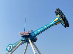 -厦门方特梦幻王国