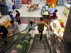 -旺中旺生活超市(洪都店)