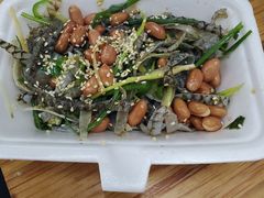 -陈添記·祖傳爽鱼皮·西关老字号(广州首店)