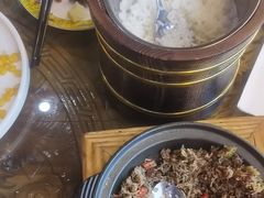 -宗巴雍姆藏餐府