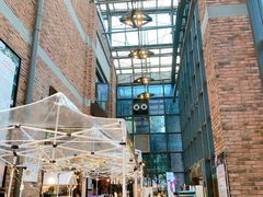 -403国际艺术中心