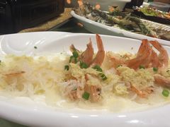 -周锦记广式餐厅