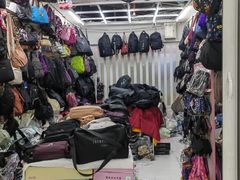 -金满地商业街(黄兴北路店)