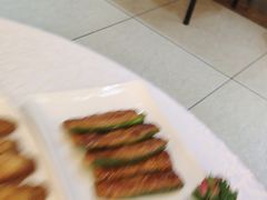 -御满江海鲜酒家(洛溪新城店)