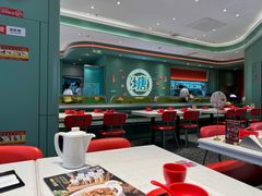 -避风塘(嘉兴八佰伴店)