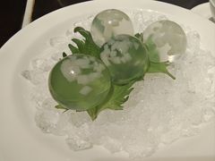 -杭州西子湖四季酒店·金沙厅