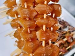 -李二家食堂(天景美梦成真店)