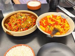 -潇湘阁(三里屯SOHO店)