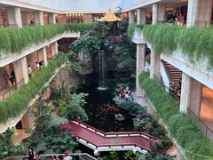 -广州白天鹅宾馆