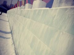 -沈阳奥体冰雪嘉年华