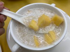 -义福巷鱼翅燕窝