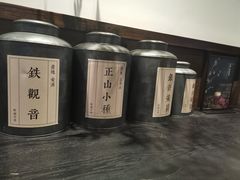 -阿嬷手作(南宁百盛印象城店)