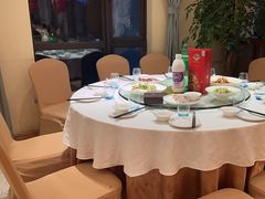 -辣螃铠盆盆蟹大排档(海昌店)