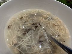 -庆云楼饭庄(什刹海店)